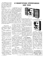 Sony TC-630-TEST-06-1969-4 